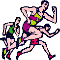 [Runners2]